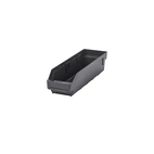 Storage Bin 4012 ESD