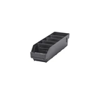 Storage Bin 4012 ESD