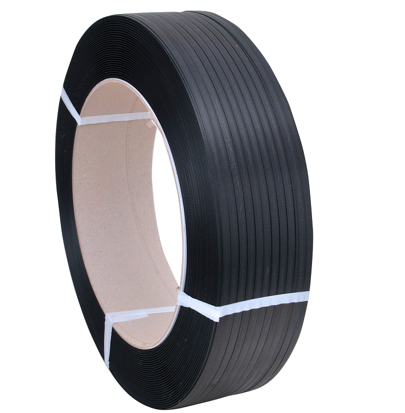 PP band Hand 1270, 12mm, 2000m/rulle