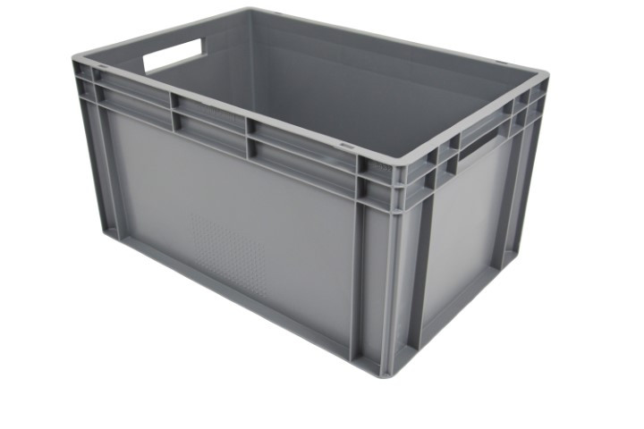 Euroback 60L 600x400x320 mm