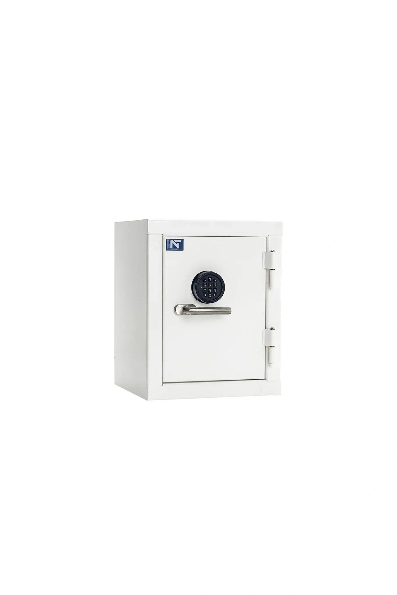 Säkerhetsskåp SSK 50 Kodlås