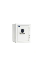 Säkerhetsskåp SSK 50 Kodlås