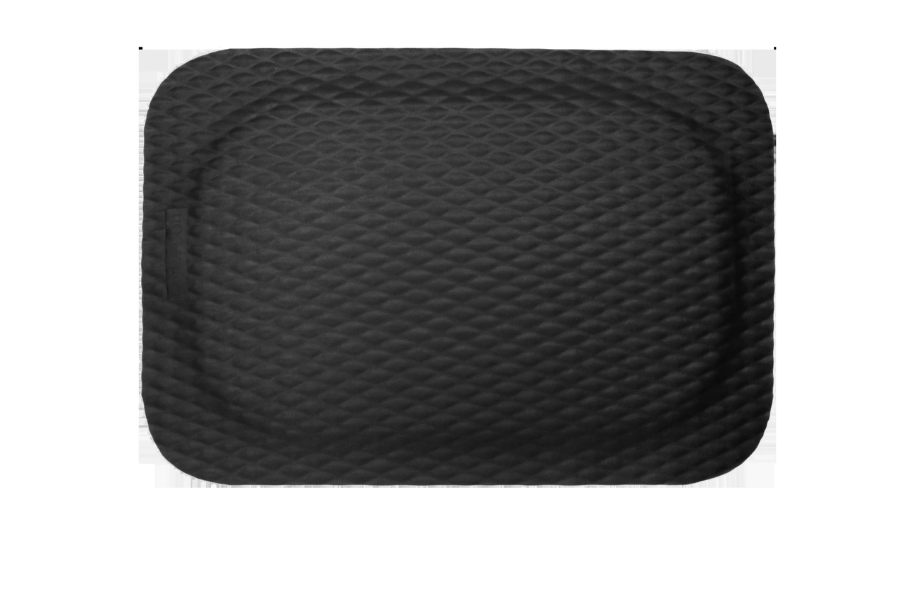 Ståmatta Nitril, 810x580mm