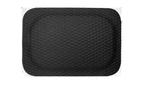 Ståmatta Nitril, 810x580mm