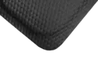 Ståmatta Nitril, 810x580mm