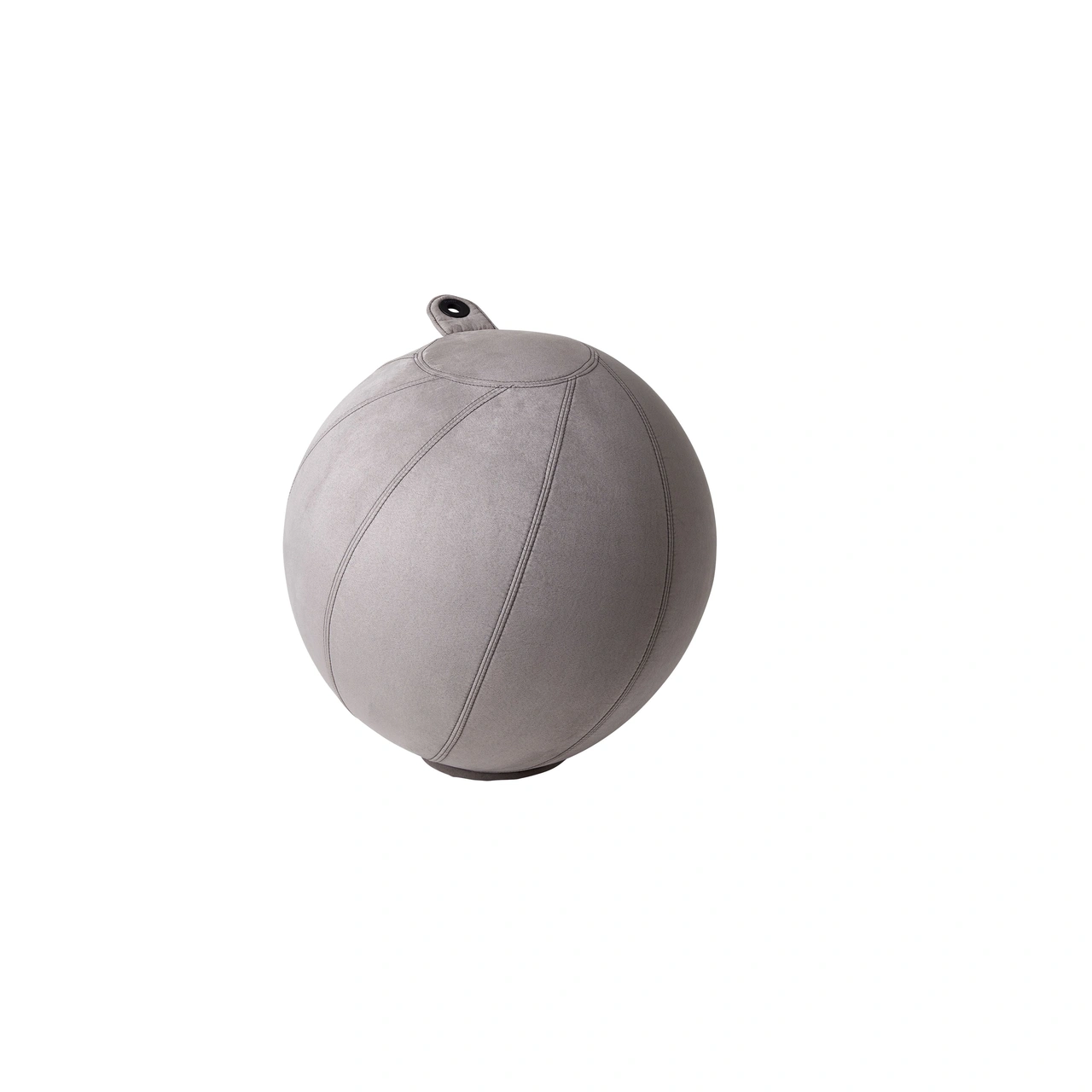 Balansboll, Grå