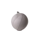 Balansboll, Grå