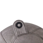 Balansboll, Grå