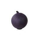 Balansboll, Mörkblå