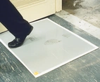 Klibbmatta 800x640