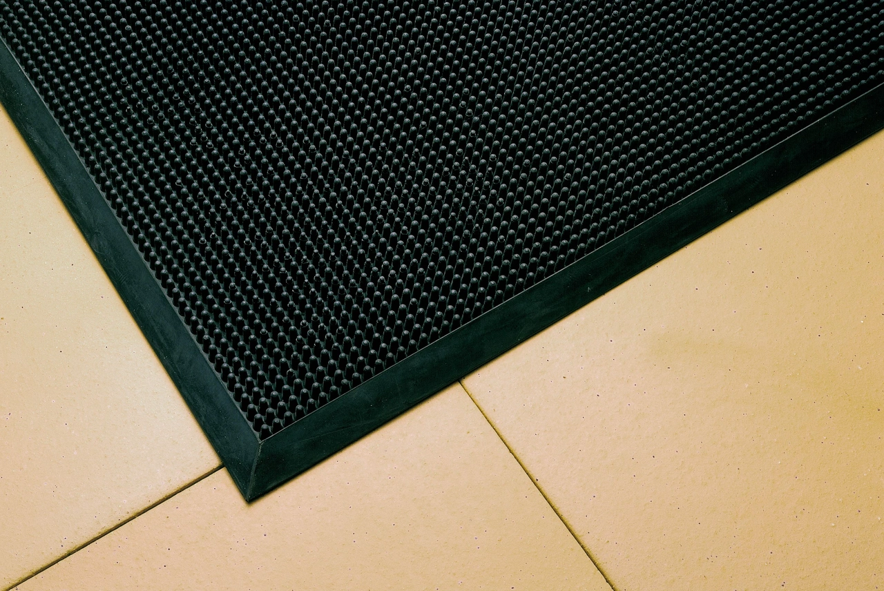 Entrématta 810x610mm