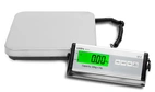 Paketvåg, 60 kg
