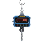 Kranvåg, Robust, 5T