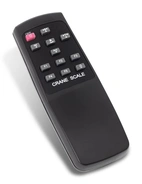 Kranvåg, 200 kg