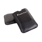 Fickvåg 0,1-500 g