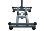 Pelarvåg, M, 60 kg