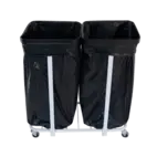 Säckvagn Dubbel