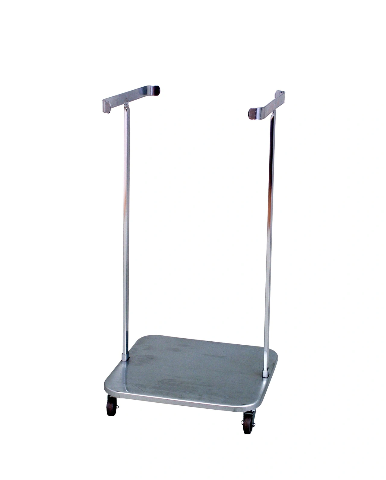 Säckvagn Ultima, ESD