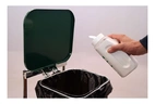 Desinfektionsmedel Bio Sense, 1,2 KG