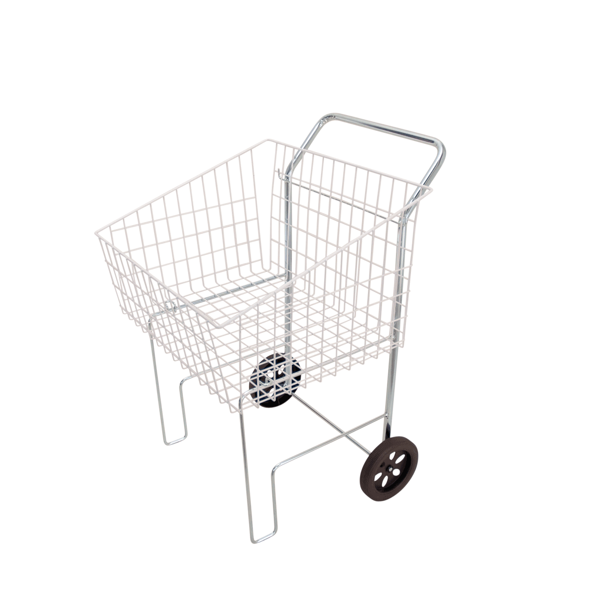 Tvättvagn Jonas