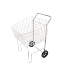 Tvättvagn Jonas