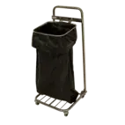 Säckställ utan lock