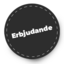 Erbjudande