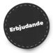 Erbjudande
