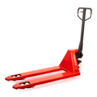 Palldragare, 2000 kg, 1150 mm, nylon