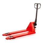 Palldragare, 2000 kg, 1150 mm, nylon