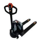 Motorlyftvagn, litium, 1150mm, 1500kg