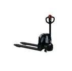 Motorlyftvagn, litium, 1150mm, 1500kg