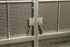 Airbaglåda Hopfällbar