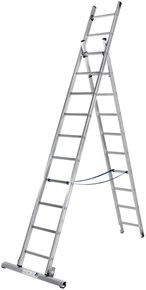 Kombistege Standard 7 m