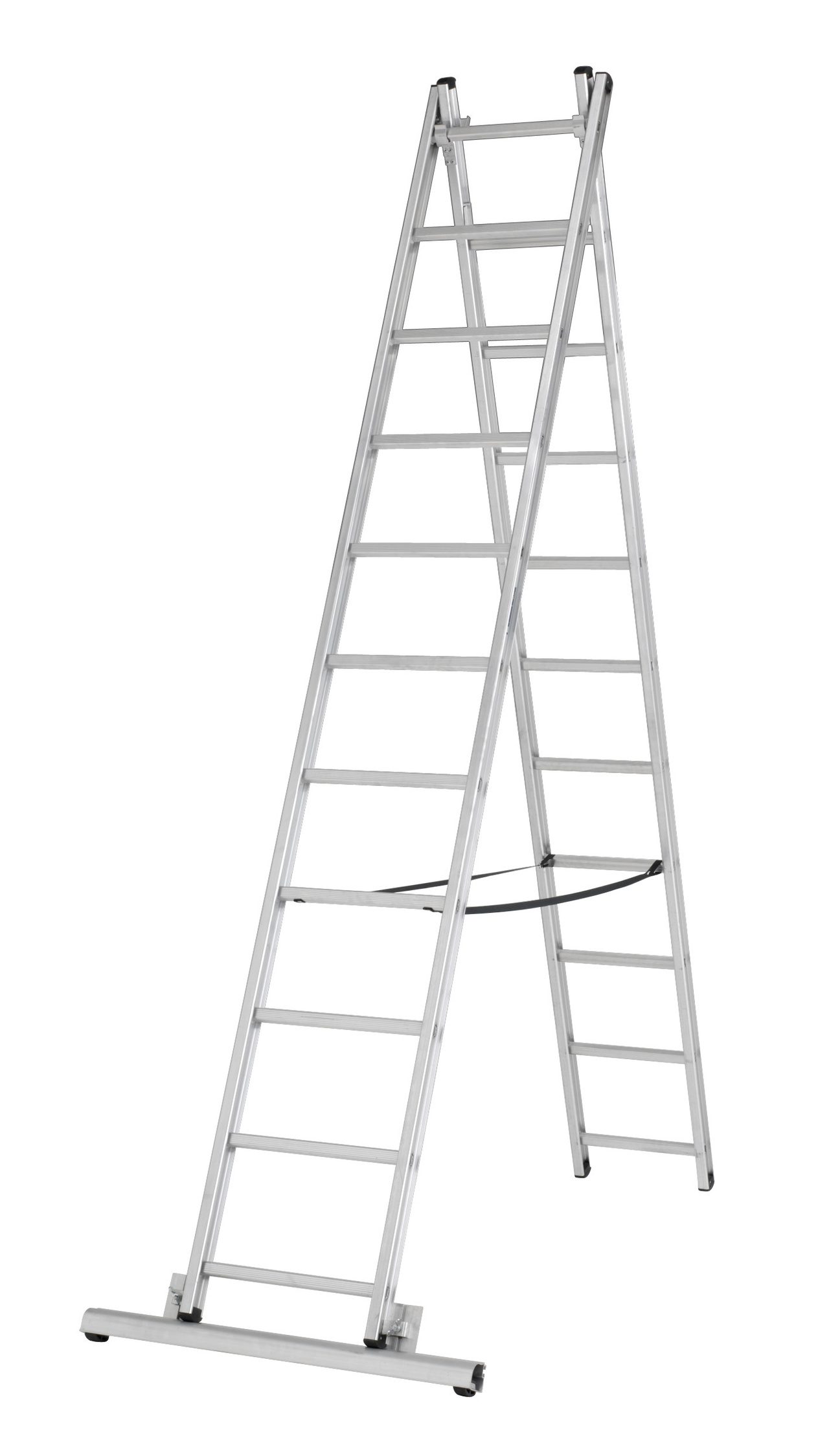 Kombistege Proffs 7,0 m