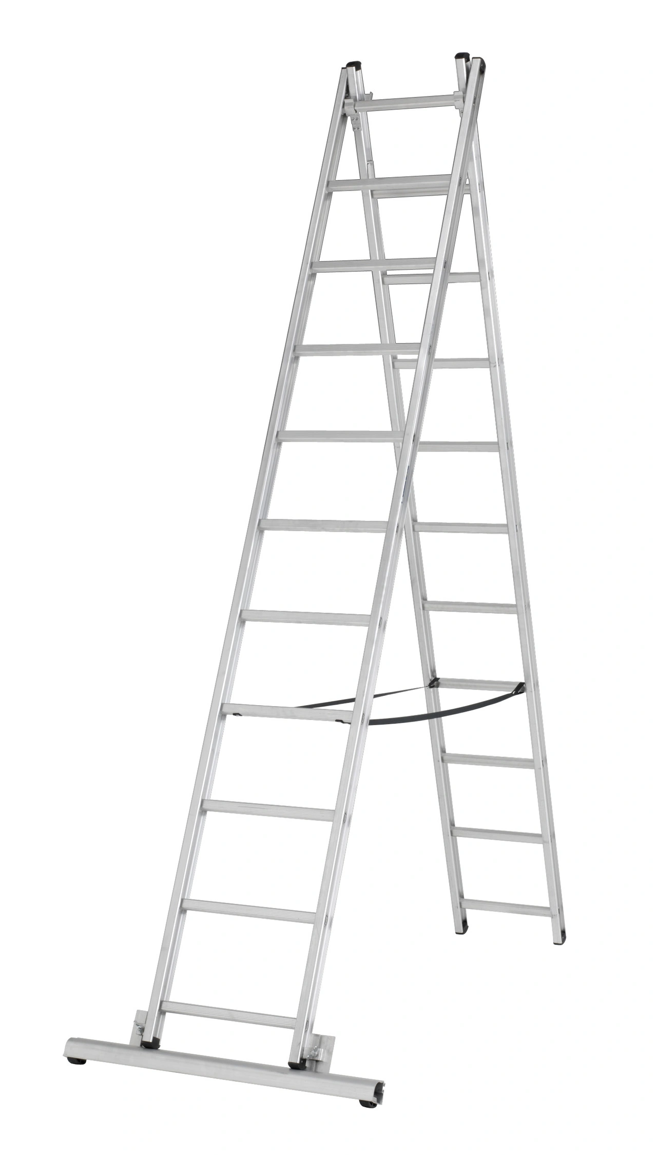 Kombistege Proffs 7,0 m