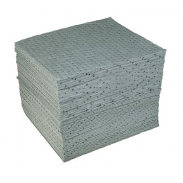 Absorbent Techsorb Universal Ark 100st Tjock