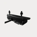 VARNINGSLJUS OZZ WL2 R65