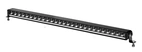 LEDRAMP CRUISER 31" 135W