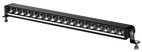 LEDRAMP CRUISER 21" 90W