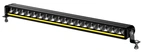 LEDRAMP CRUISER 21" 90W