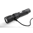 FICKLAMPA LED 2500lm