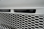 OZZ XB1-15"  Volvo kit FH 2021+