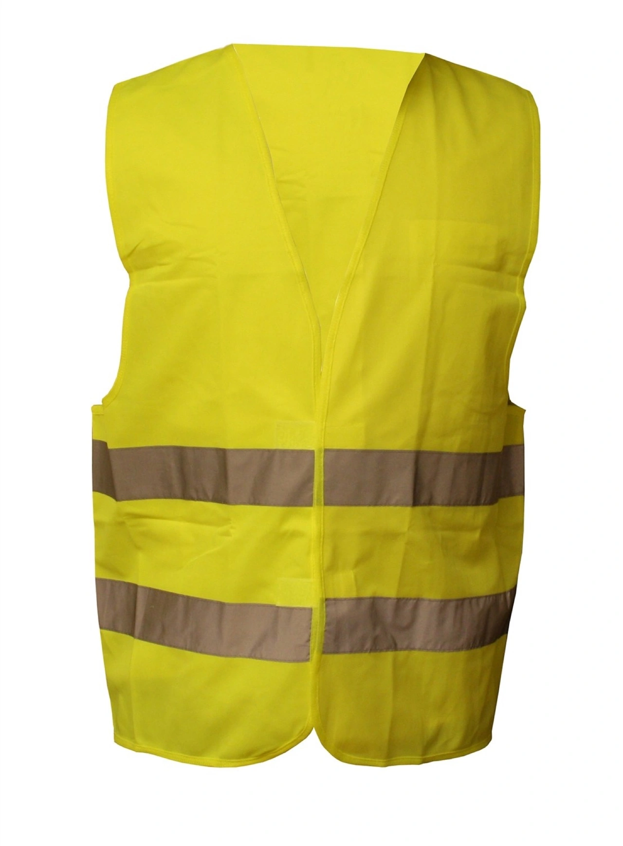 VARSELVÄST ONE SIZE 10-pack