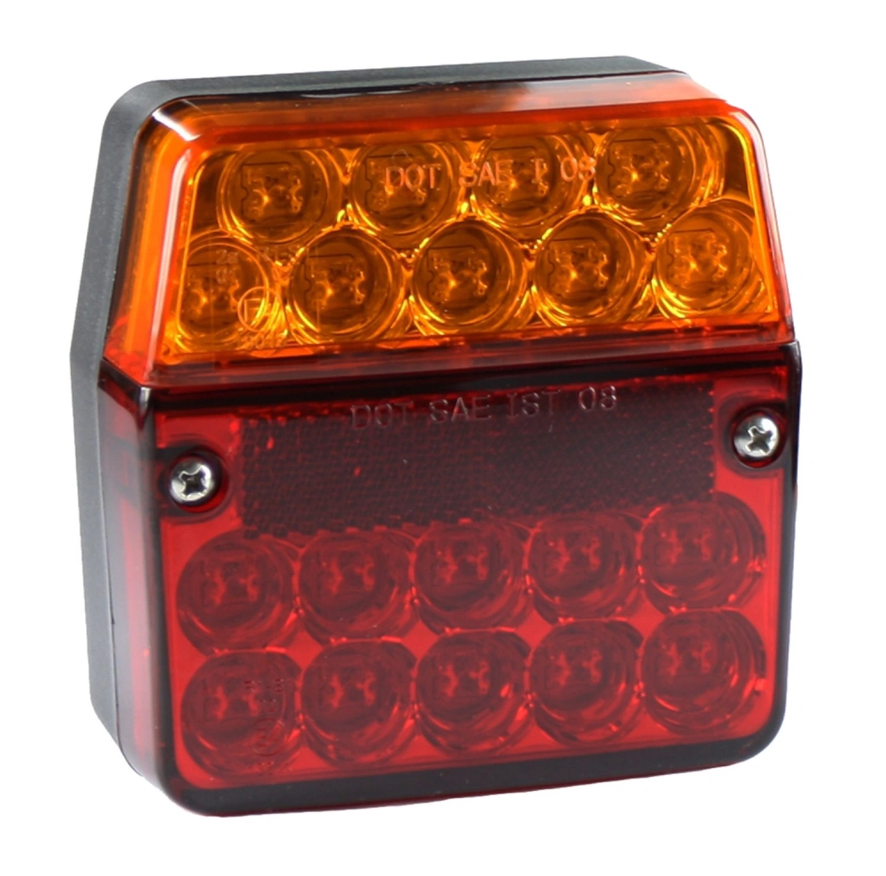 BAKLYKTA LED 10-30 V