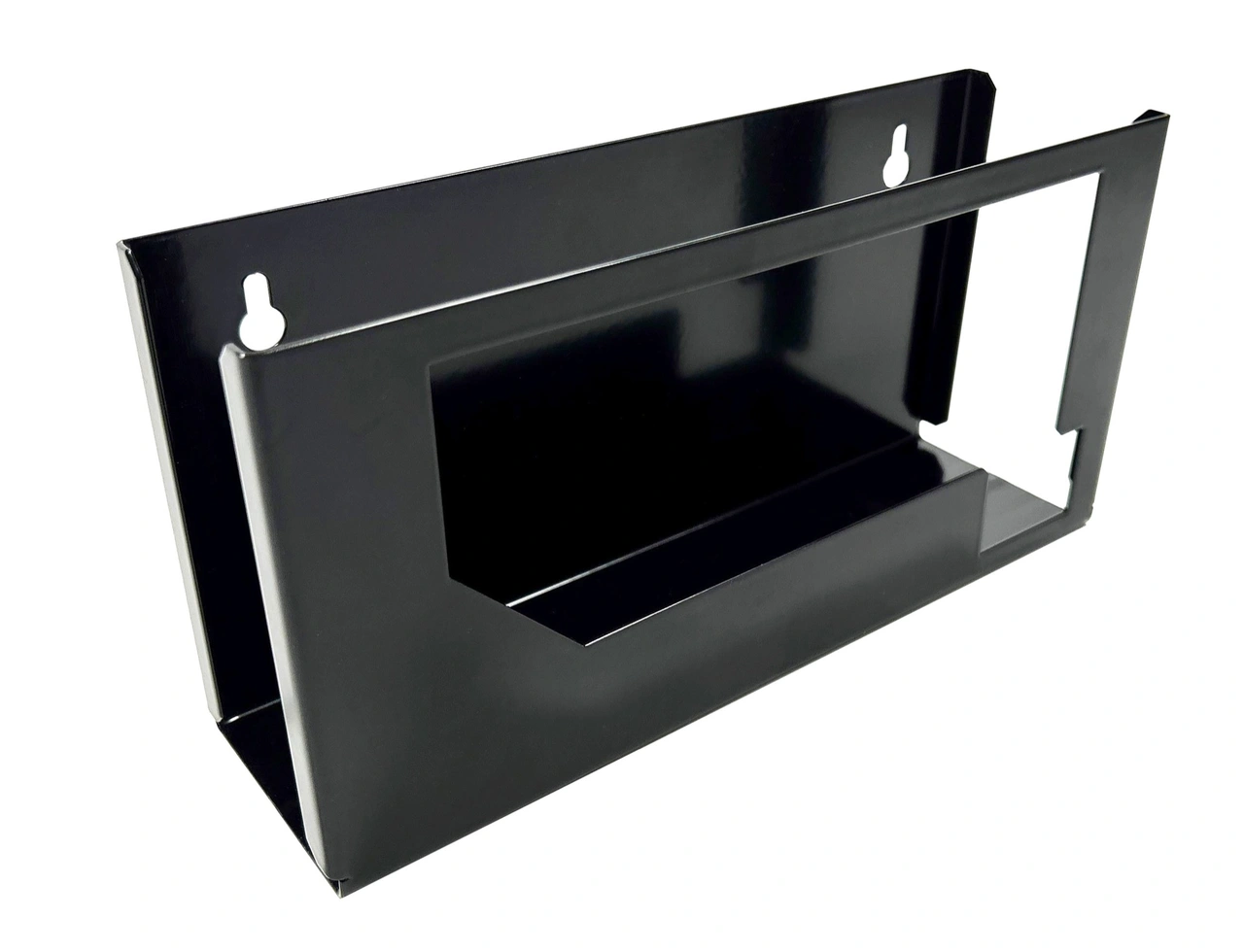 HÅLLARE ENGÅNGSHANDSKAR SAFEWORX, 1 FACK