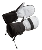 VINTERHANDSKE NÖTNARV, THINSULATE STL. L/9