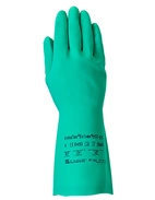 KEMIKALIESKYDDSHANDSKE 37-675, SOLVEX PLUS STL. L/9 12pack