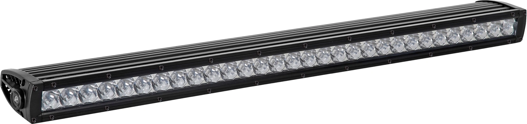 Ljusramp Led 30X5W (150W) Flod, 794Mm, 13500 Lumen – Köp online hos ...