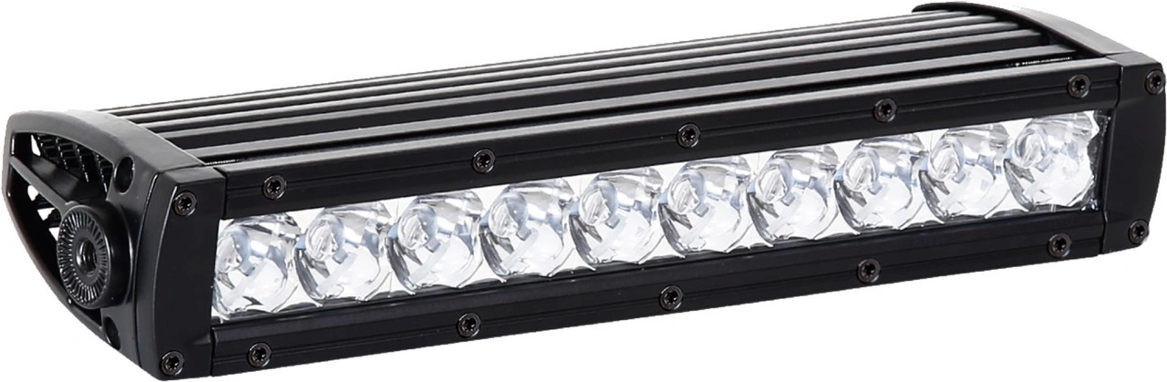 LJUSRAMP LED 10x5W (50W) KOMB, 294mm, 4500 Lumen